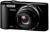Ricoh HZ15 Digital C...